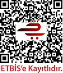 ETBIS