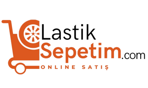Lastik Sepetim